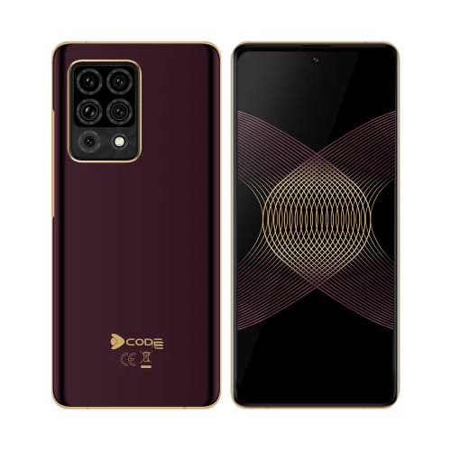 WhatsApp Image 2026-02-09 at 7.36.14 AM