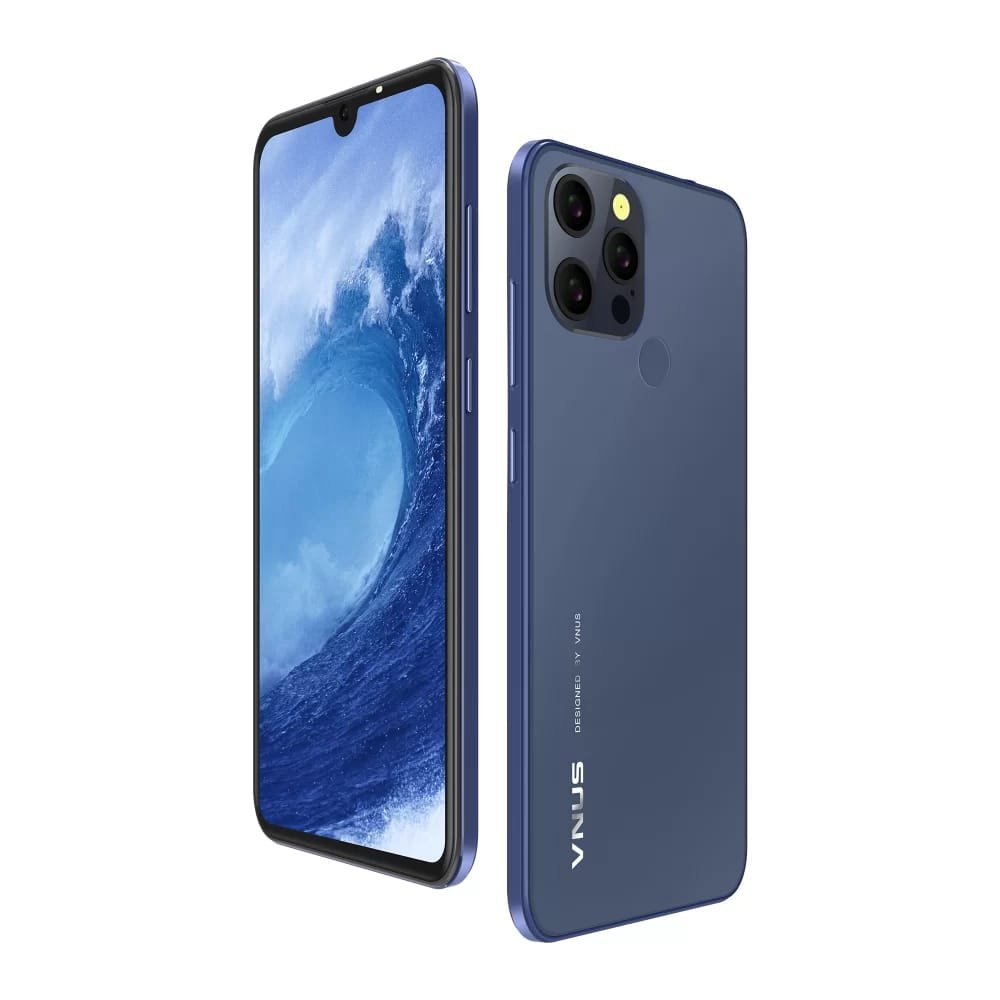 WhatsApp Image 2026-02-09 at 7.42.02 AM