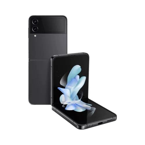 WhatsApp Image 2026-02-09 at 7.44.34 AM